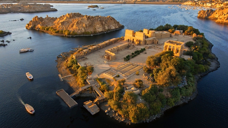Egipto_Clasico_II_8_Dias_2025-2026